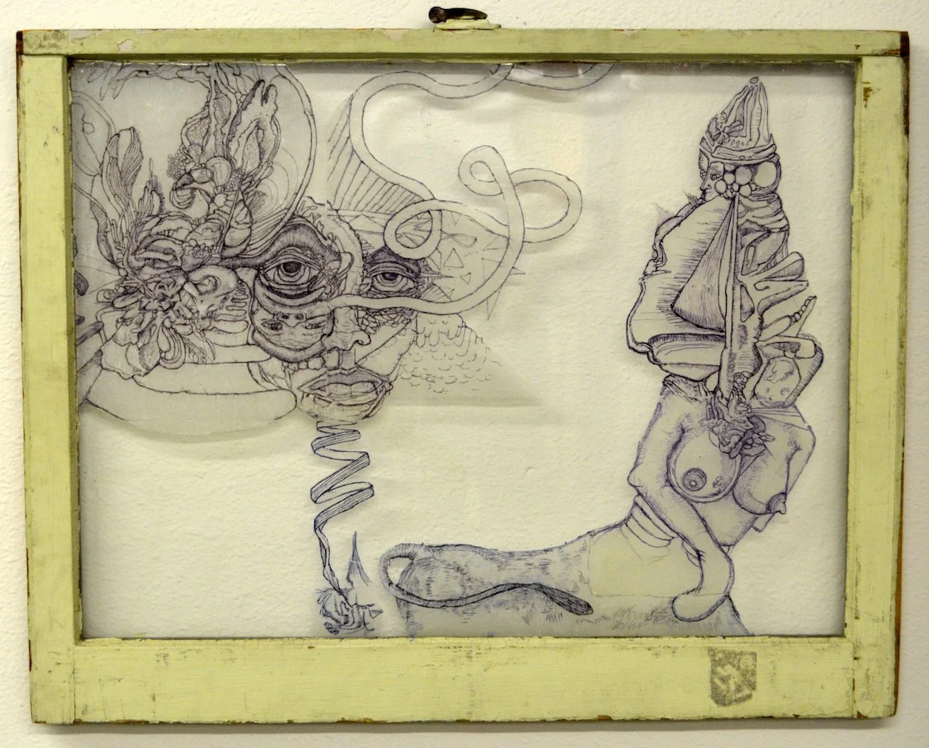 Roach-Born of a Fart.jpg