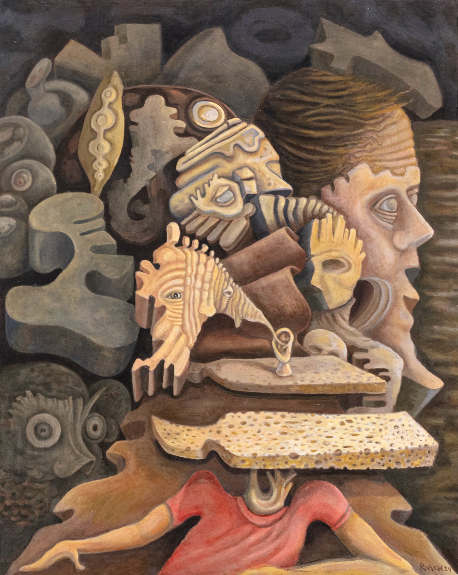 OCCCA-Visual Morphology-B.Roach-Ides of Marsh.jpg