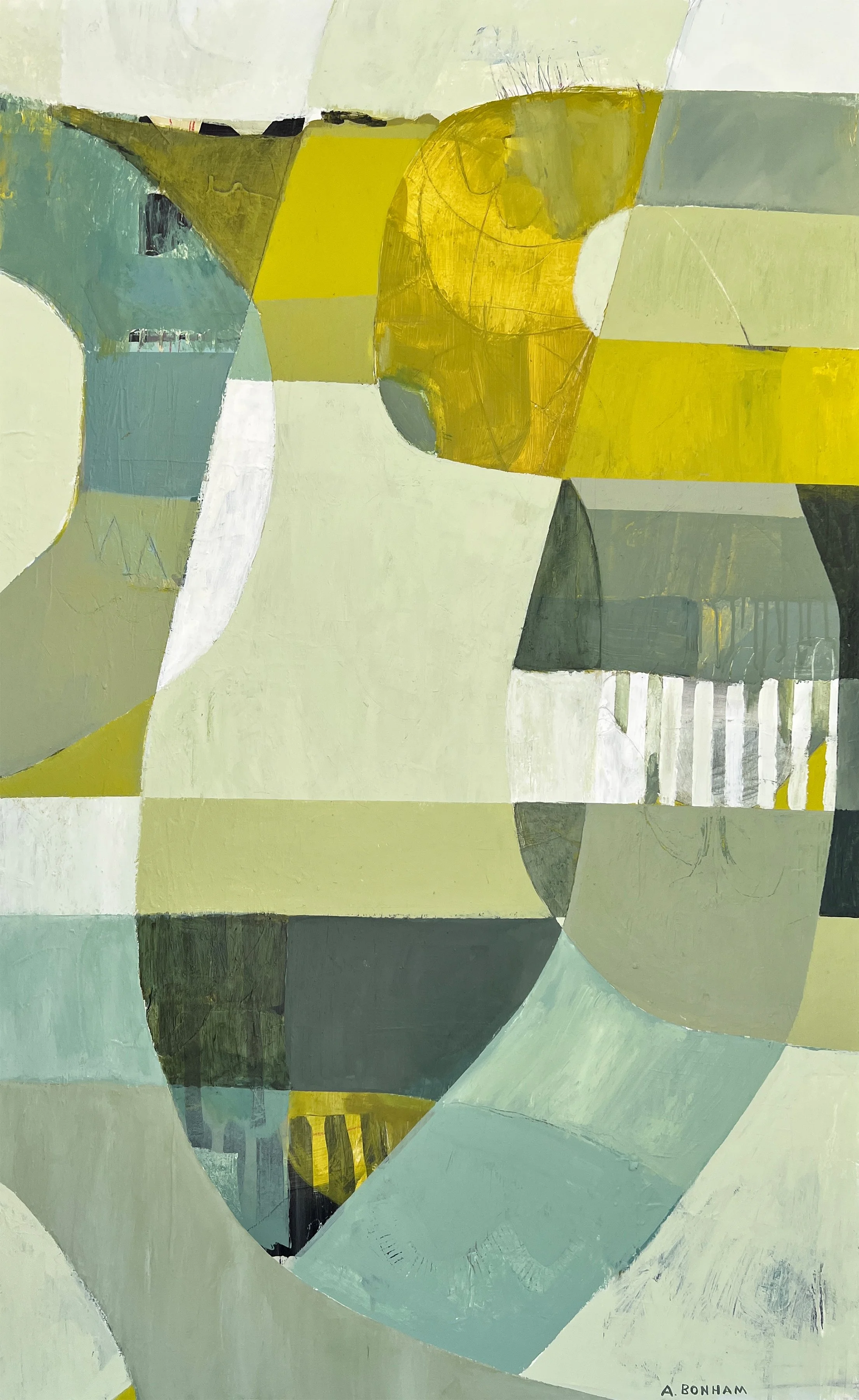 Calmed Corners_hi-res_Aimee Bonham.jpg