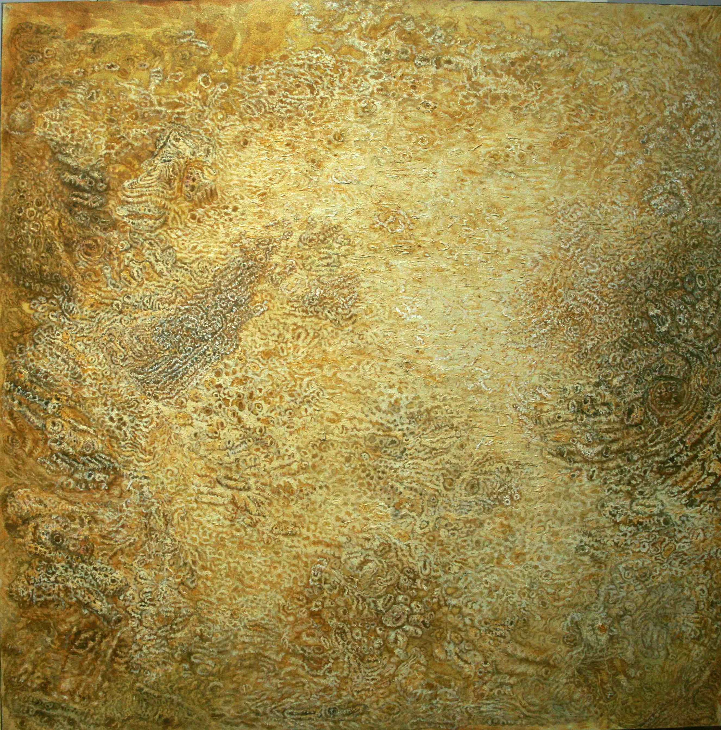 Tales of Yellow Skin #48_2005_email.jpg