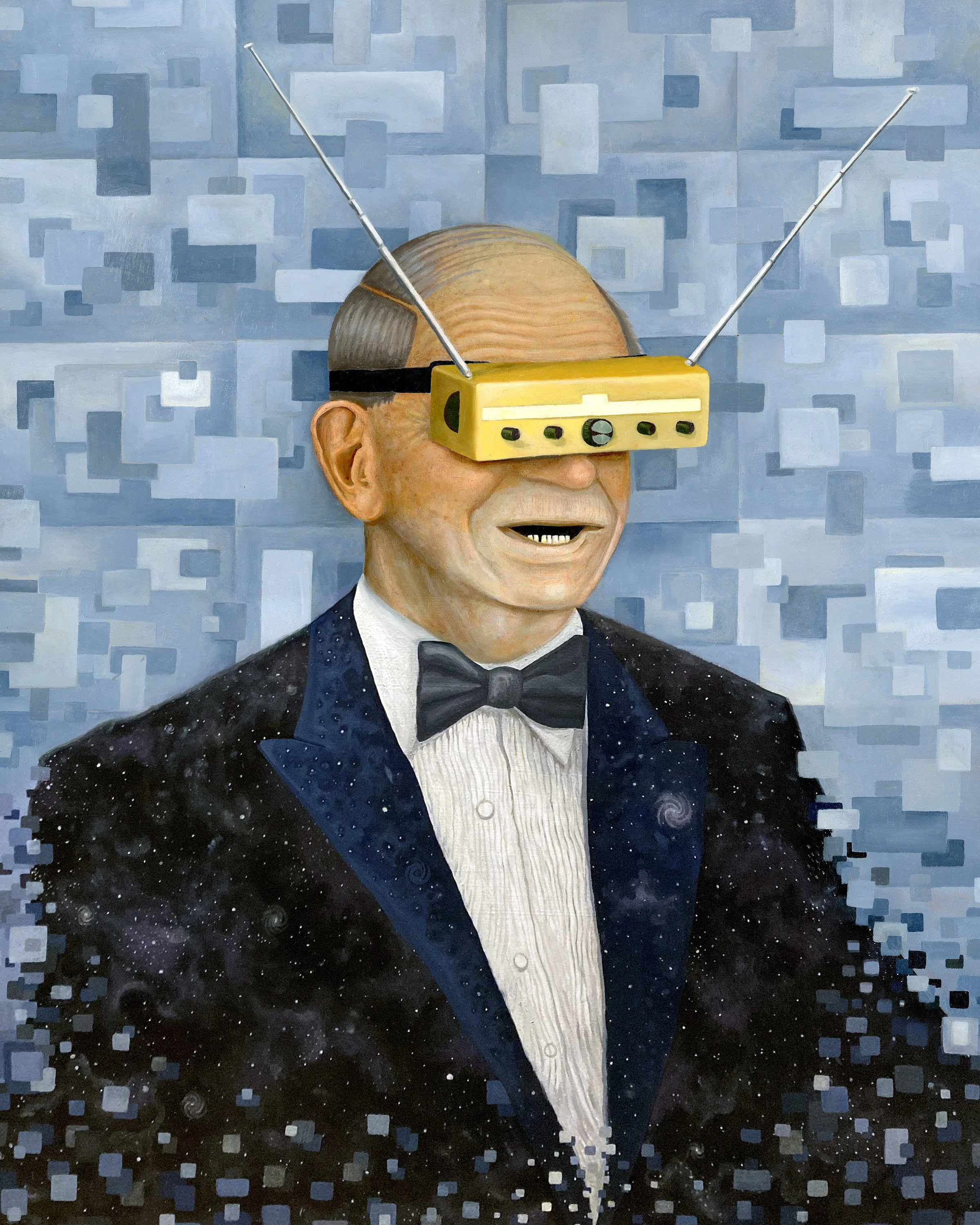 Roach, The Synthesis of Man and Nature.jpg