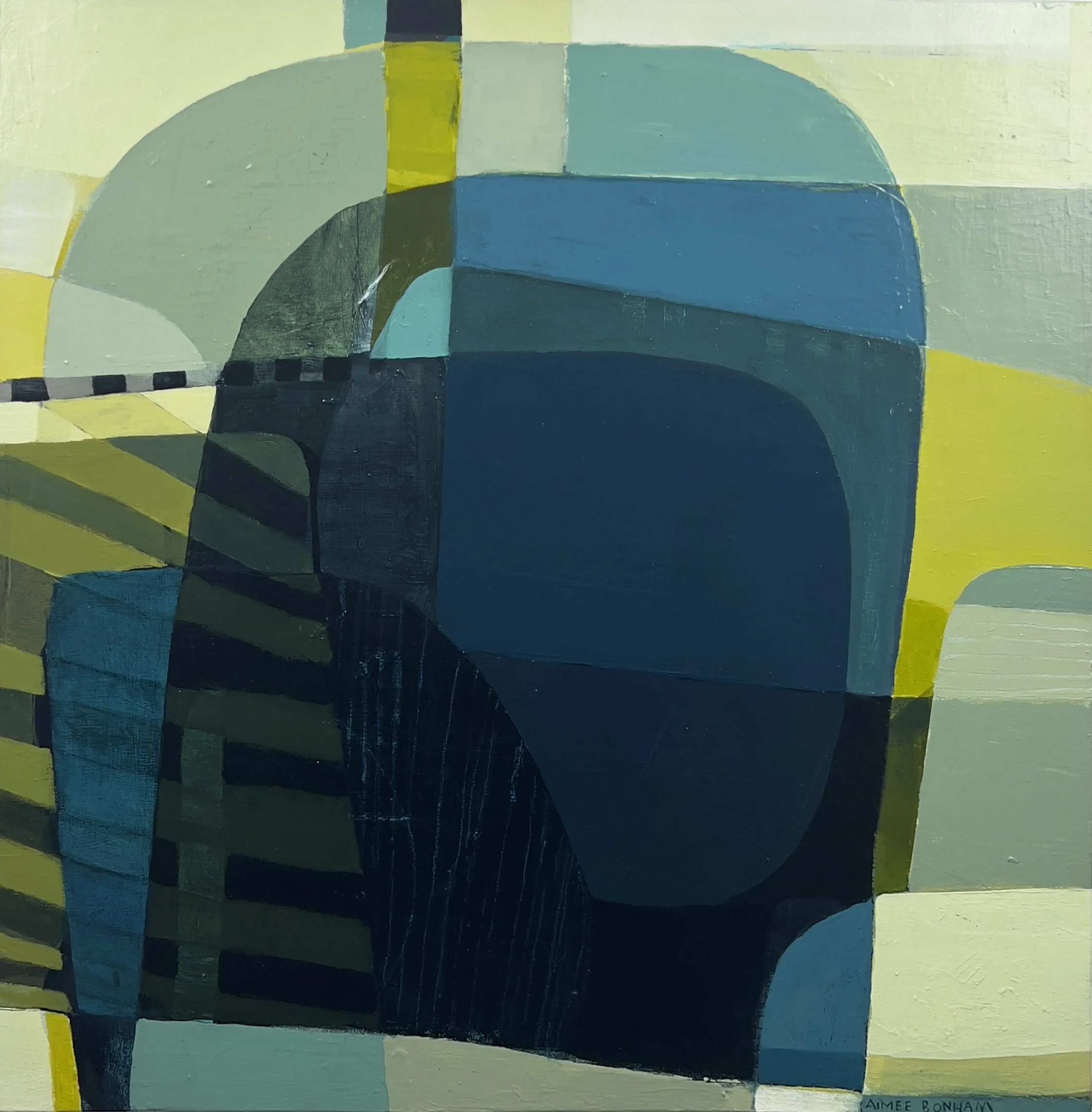 Layered Observations_Aimee Bonham_23x23_2023_.jpg