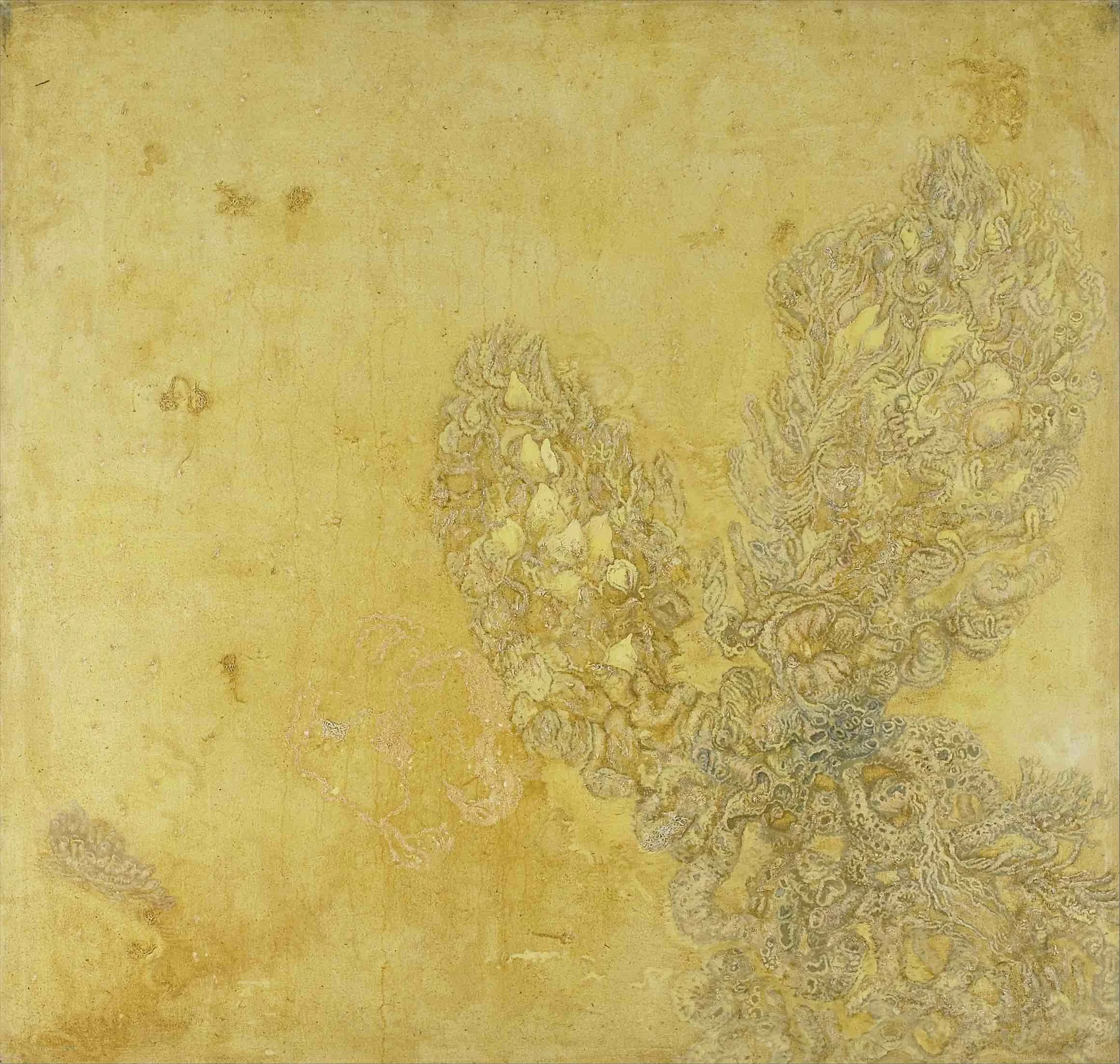 Tales of Yellow Skin #41_2001_email.jpeg