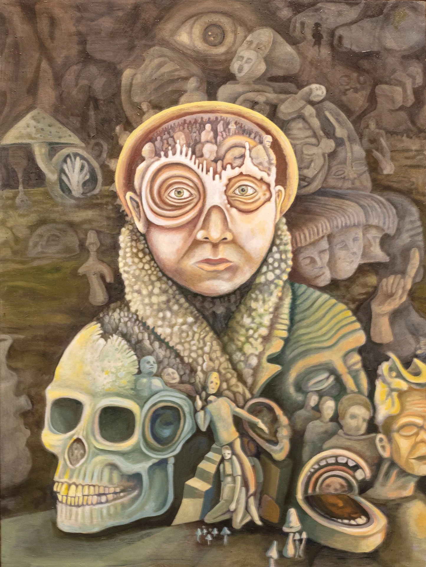 OCCCA-Visual Morphology-B.Roach-The Sixth Tyrant.jpg