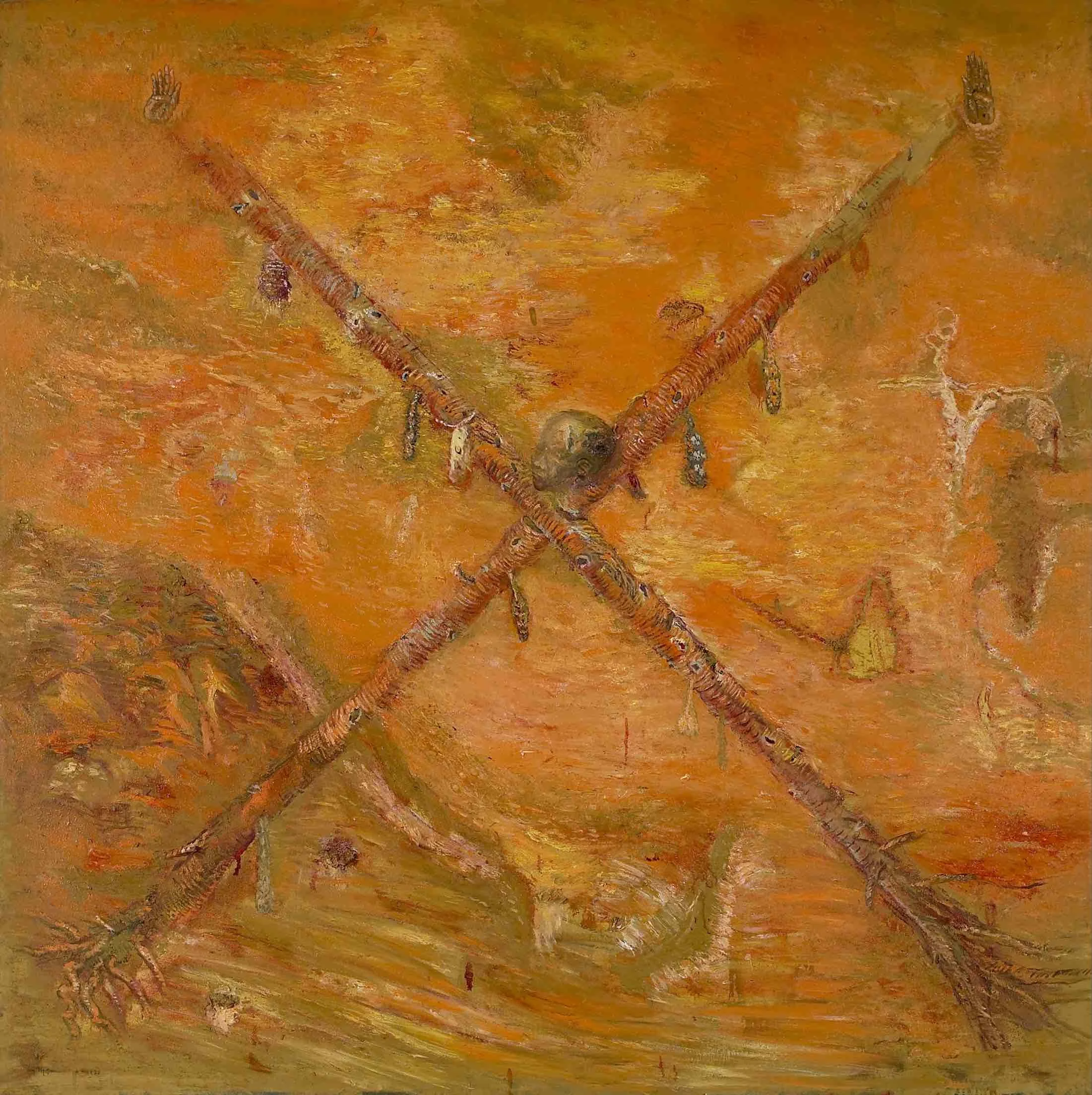 Tales of Yellow Skin #22_1995_LO.jpeg