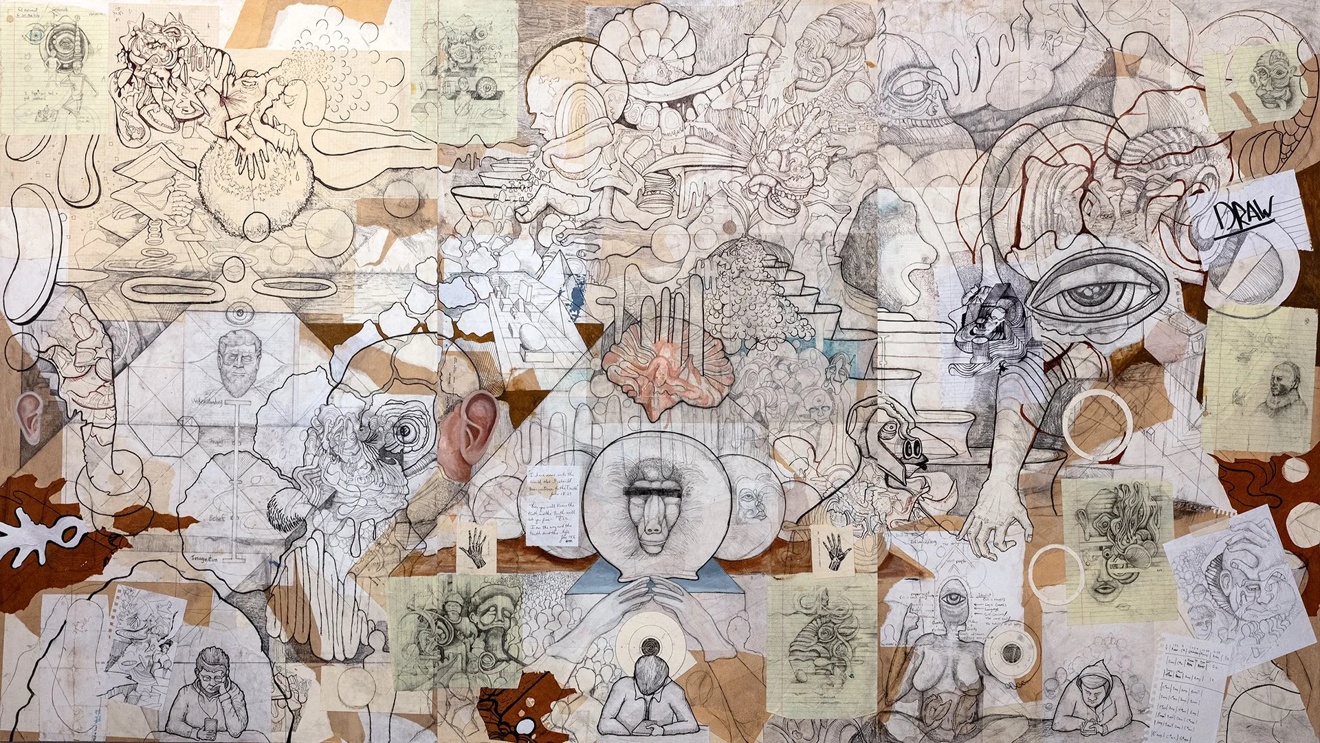 OCCCA-Visual Morphology-B.Roach-Garden of Earthly Absurdities.jpg