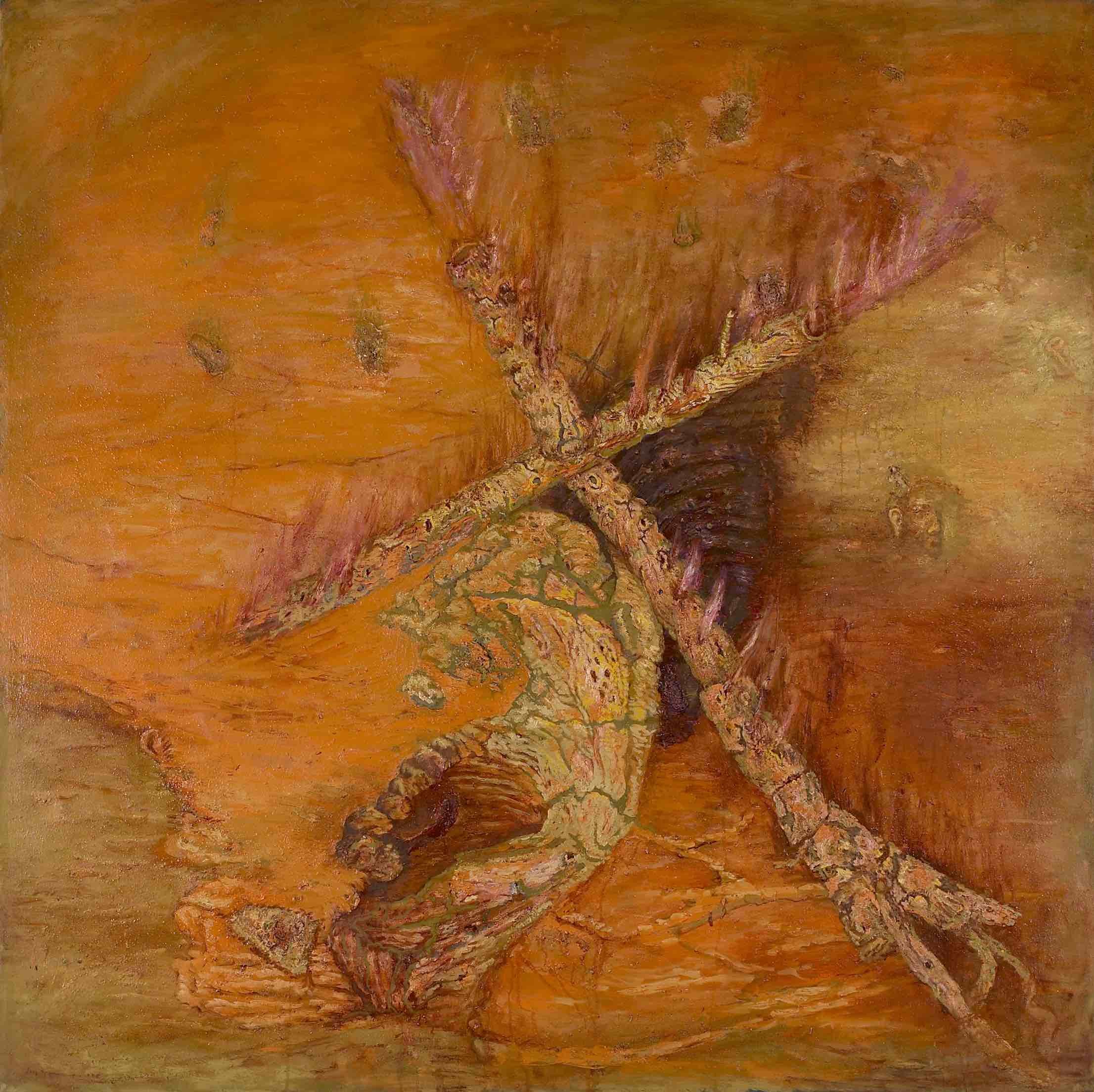 Tales of Yellow Skin #25_1995_LO.jpeg