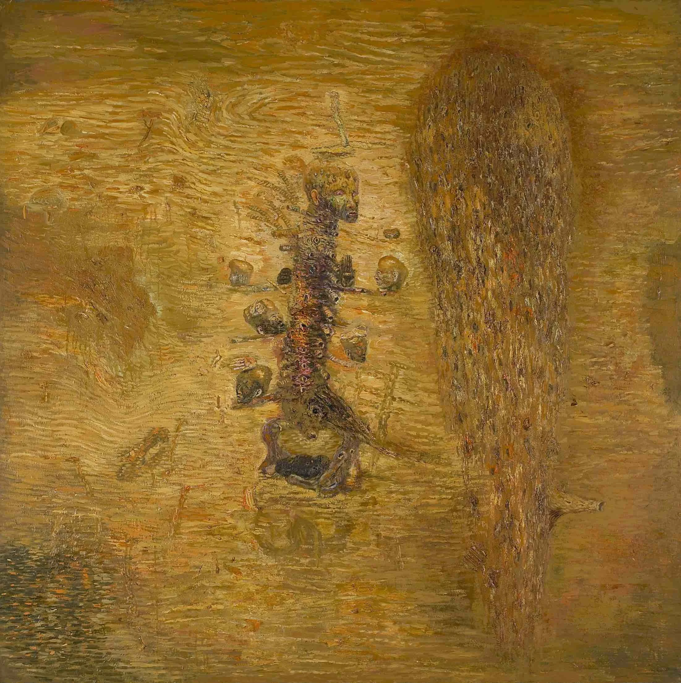 Tales of Yellow Skin #19_1994_LO.jpeg