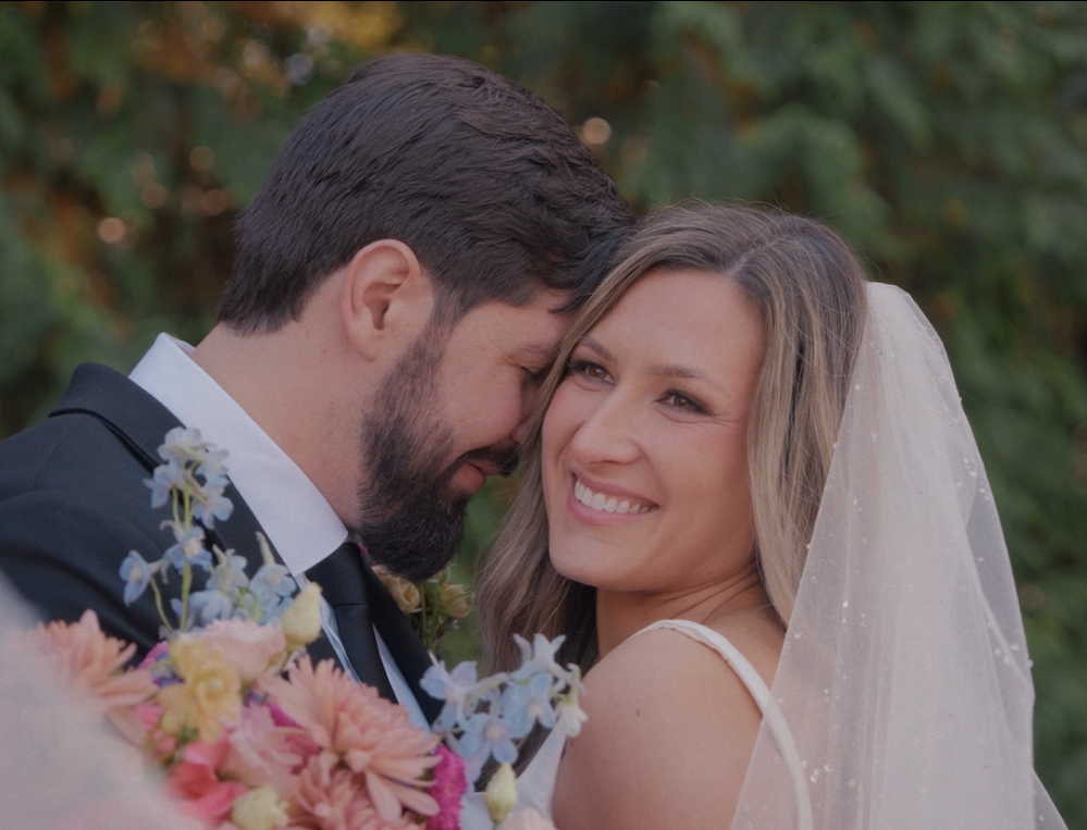 Brett and Jane - November 1st, 2025