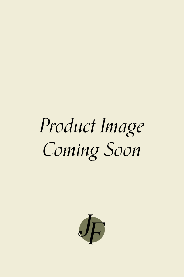 website compotes and product image placeholder-1.png