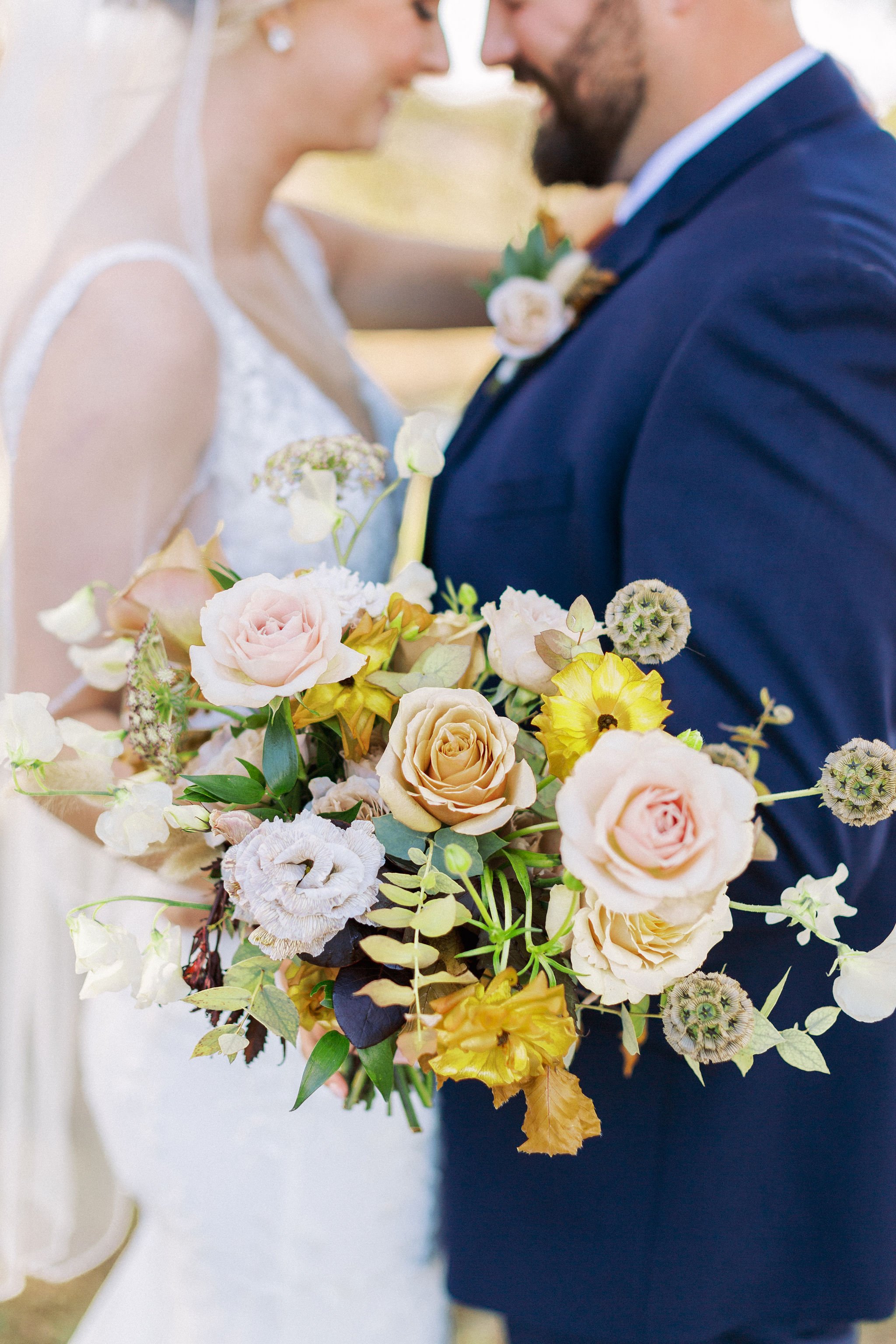 Bristle_Wedding-9106.jpg