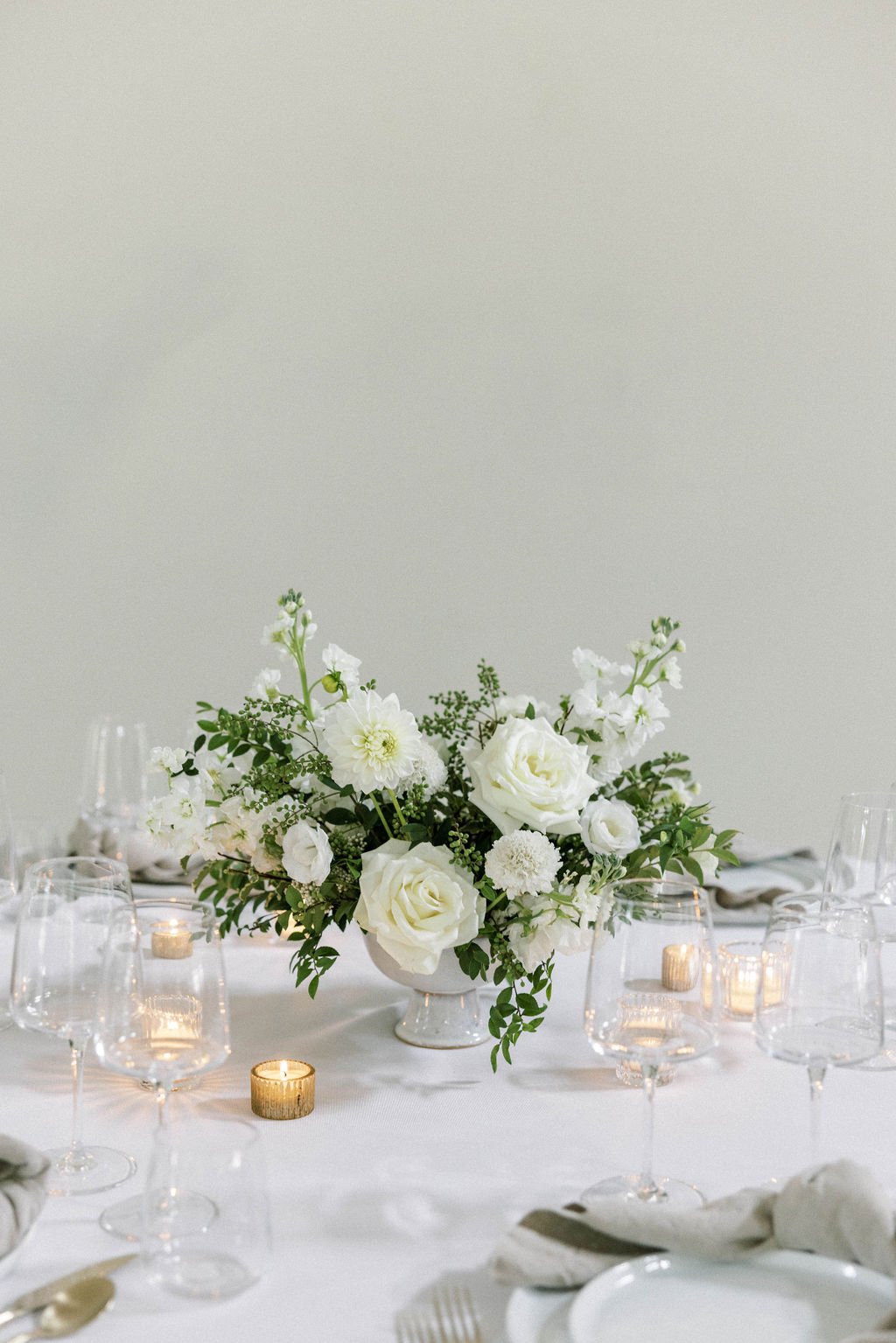 FLORALSJONESEWLLindoor-0216.jpg