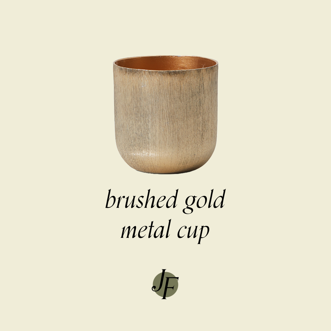 website compotes and product image placeholder-12.png