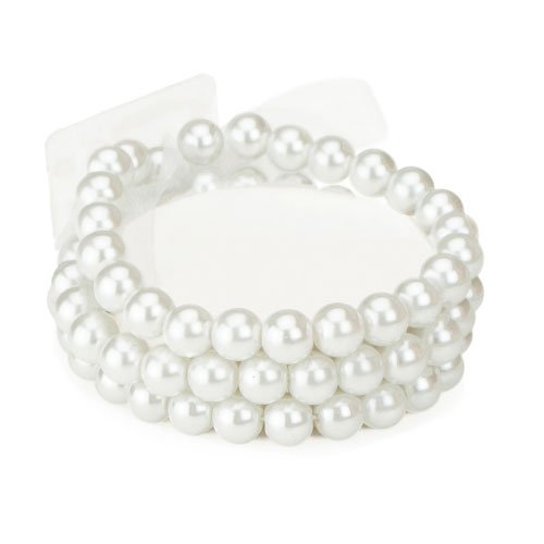 Pearl Wristlet Base.jpg
