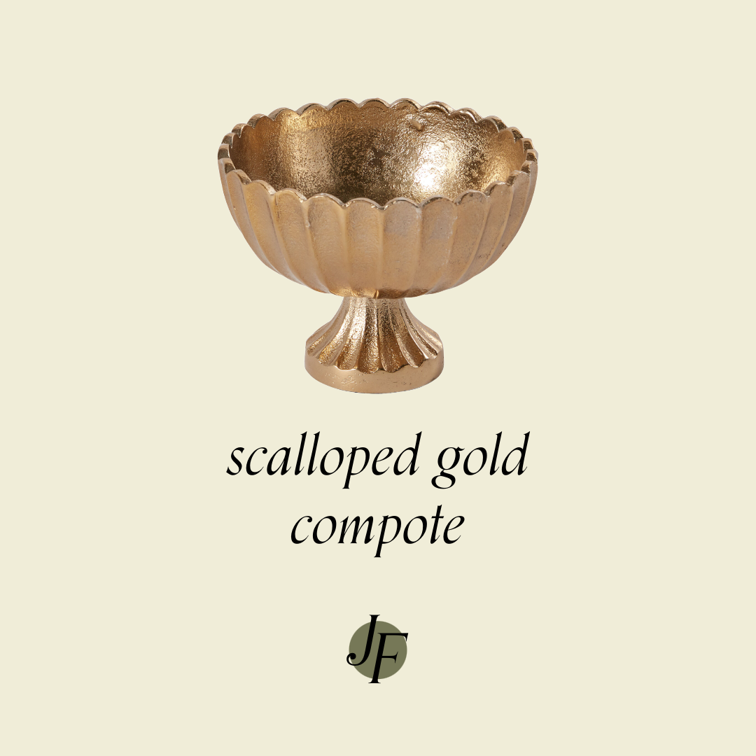 website compotes and product image placeholder-8.png