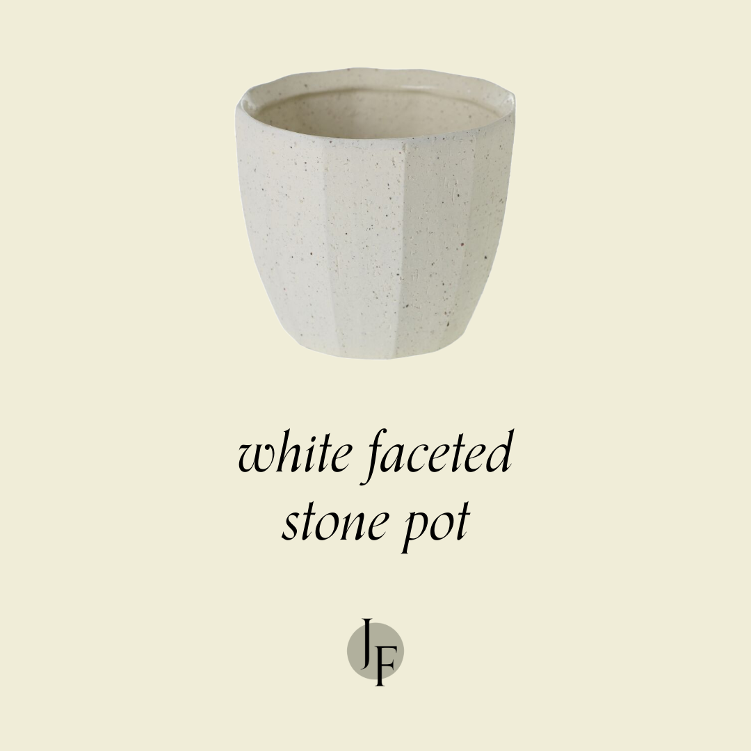 Untitled-9.png