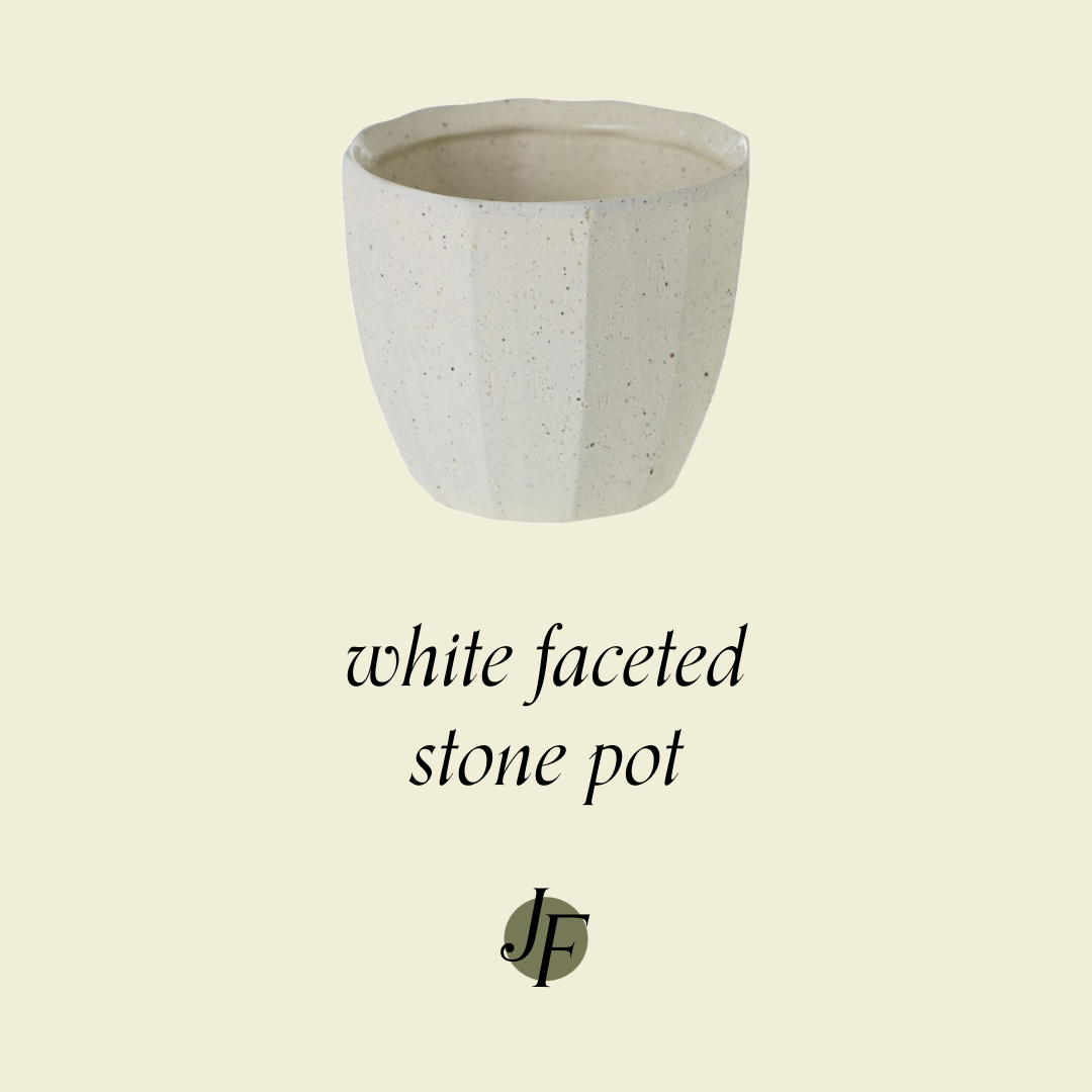 website compotes and product image placeholder-9.png