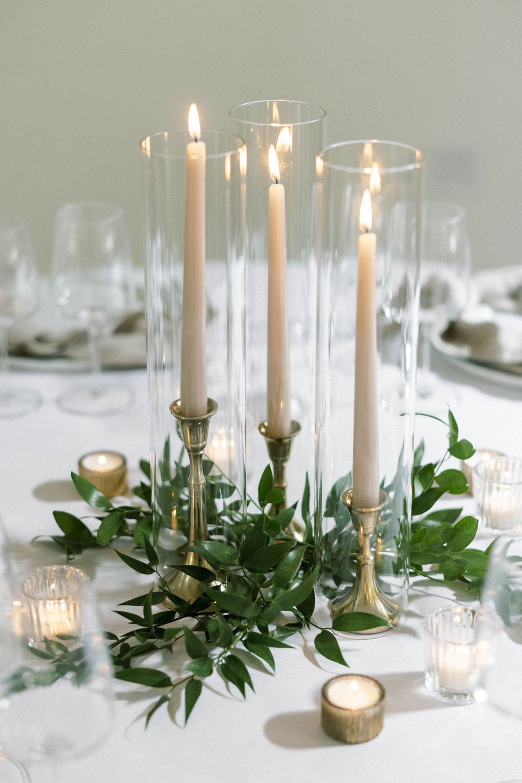 FLORALSJONESEWLLindoor-9961.jpg