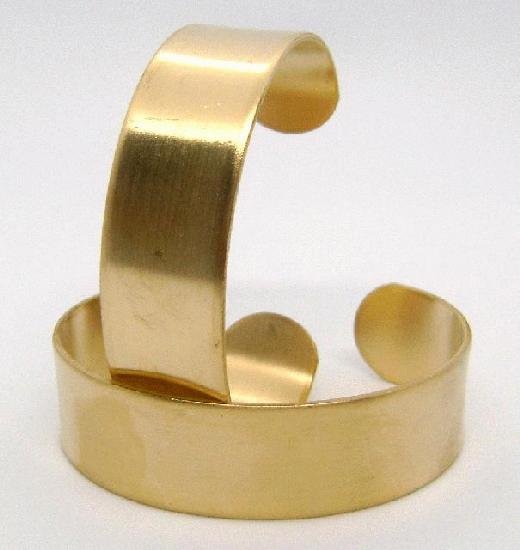 Brass Cuff base.jpg
