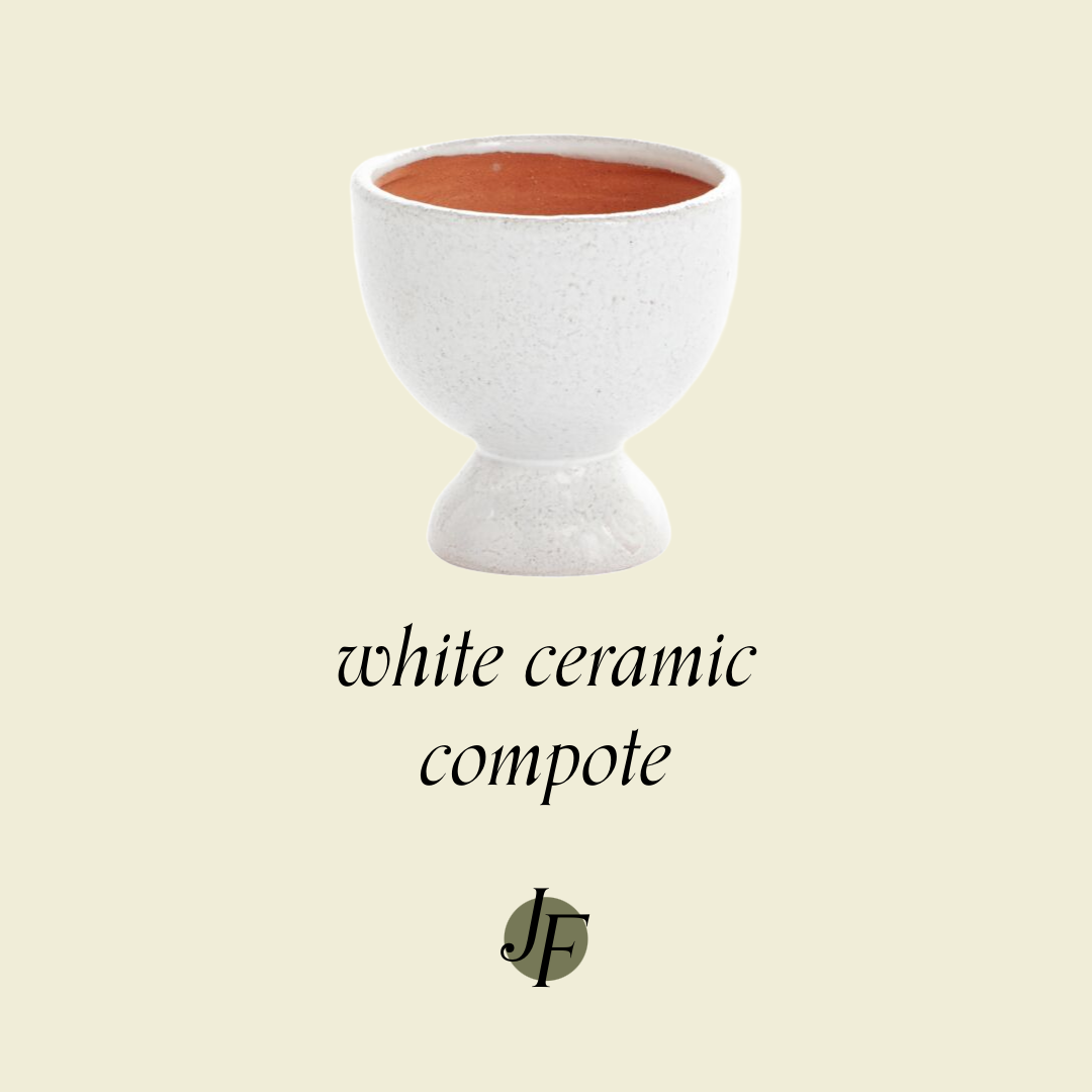 website compotes and product image placeholder-10.png