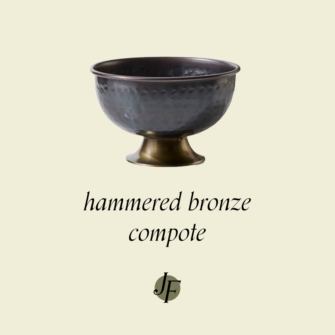 website compotes and product image placeholder-2.png