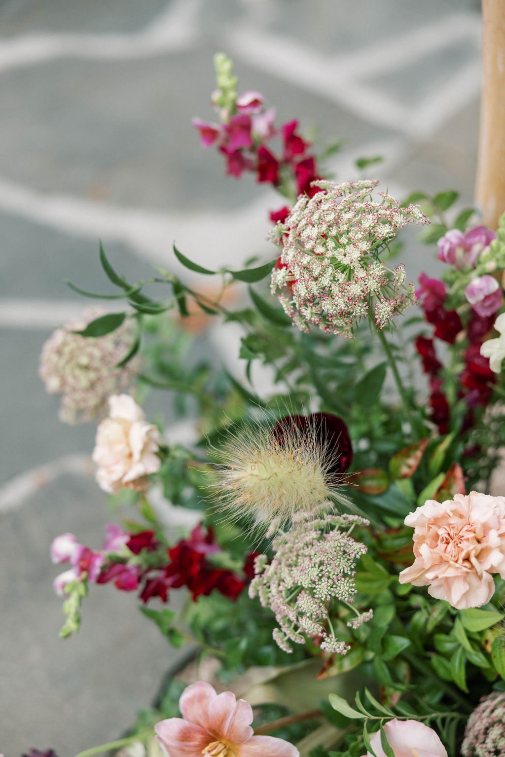 FLORALSJONESEWLLiceremonyn-0141.jpg