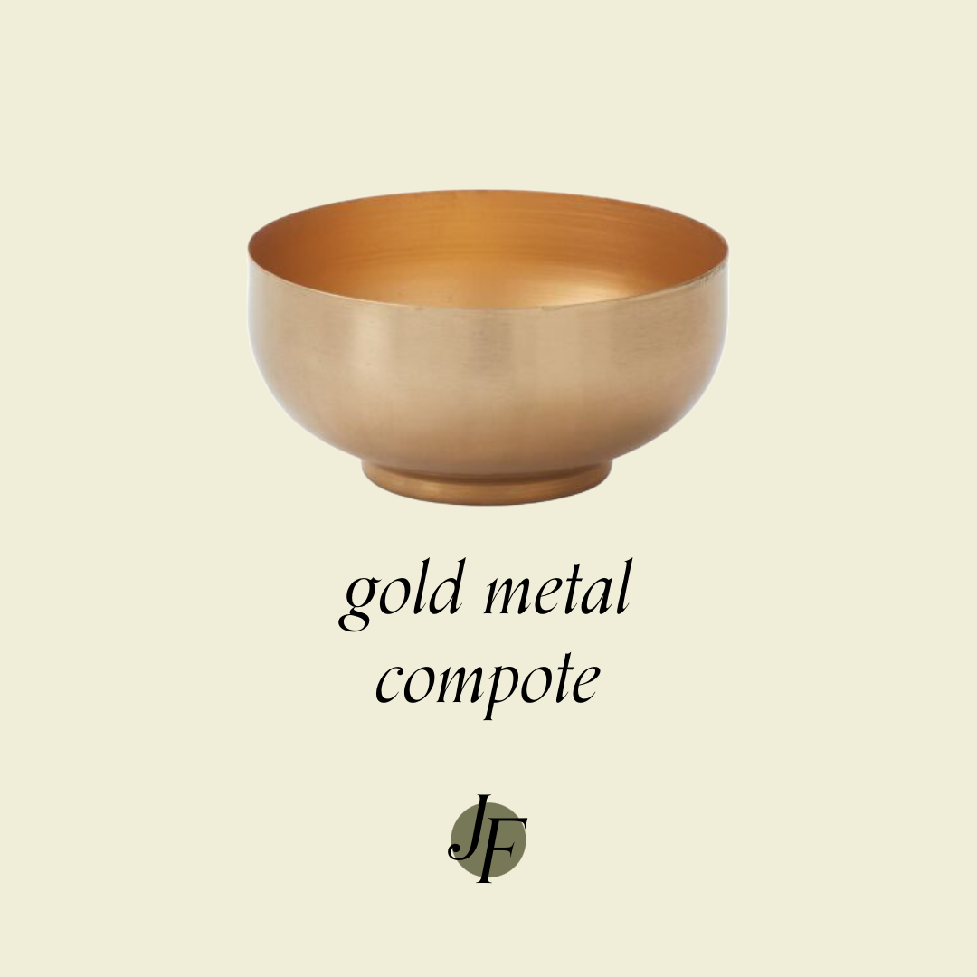 website compotes and product image placeholder-5.png