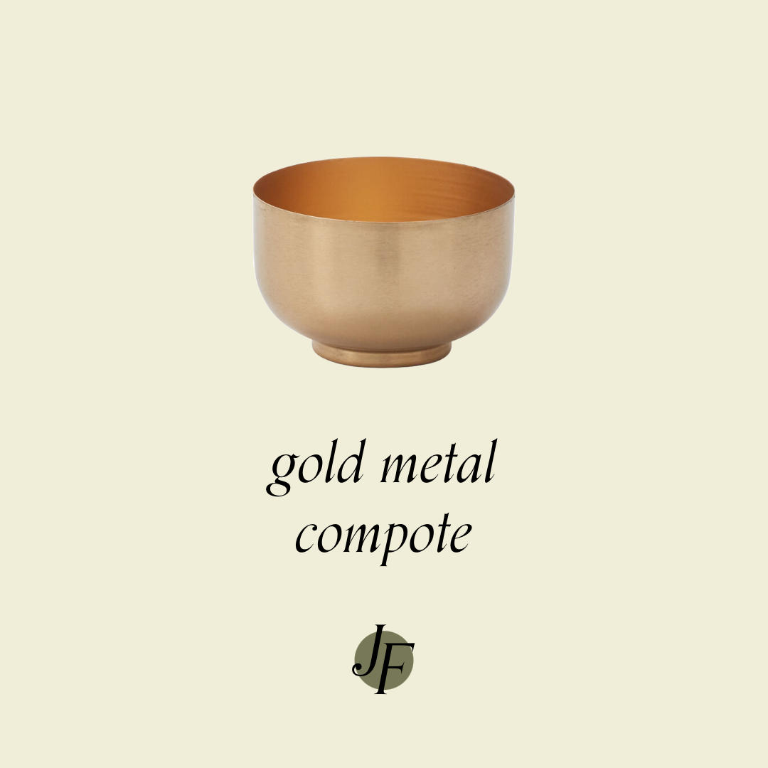 website compotes and product image placeholder-11.png