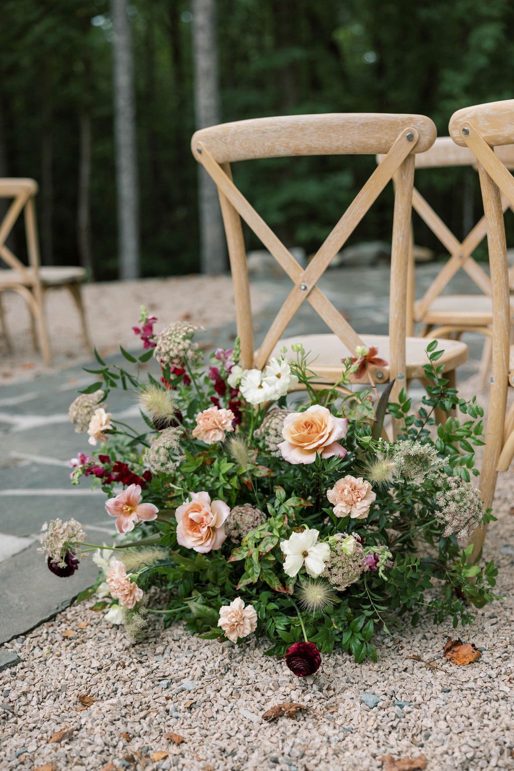 FLORALSJONESEWLLiceremonyn-0142.jpg