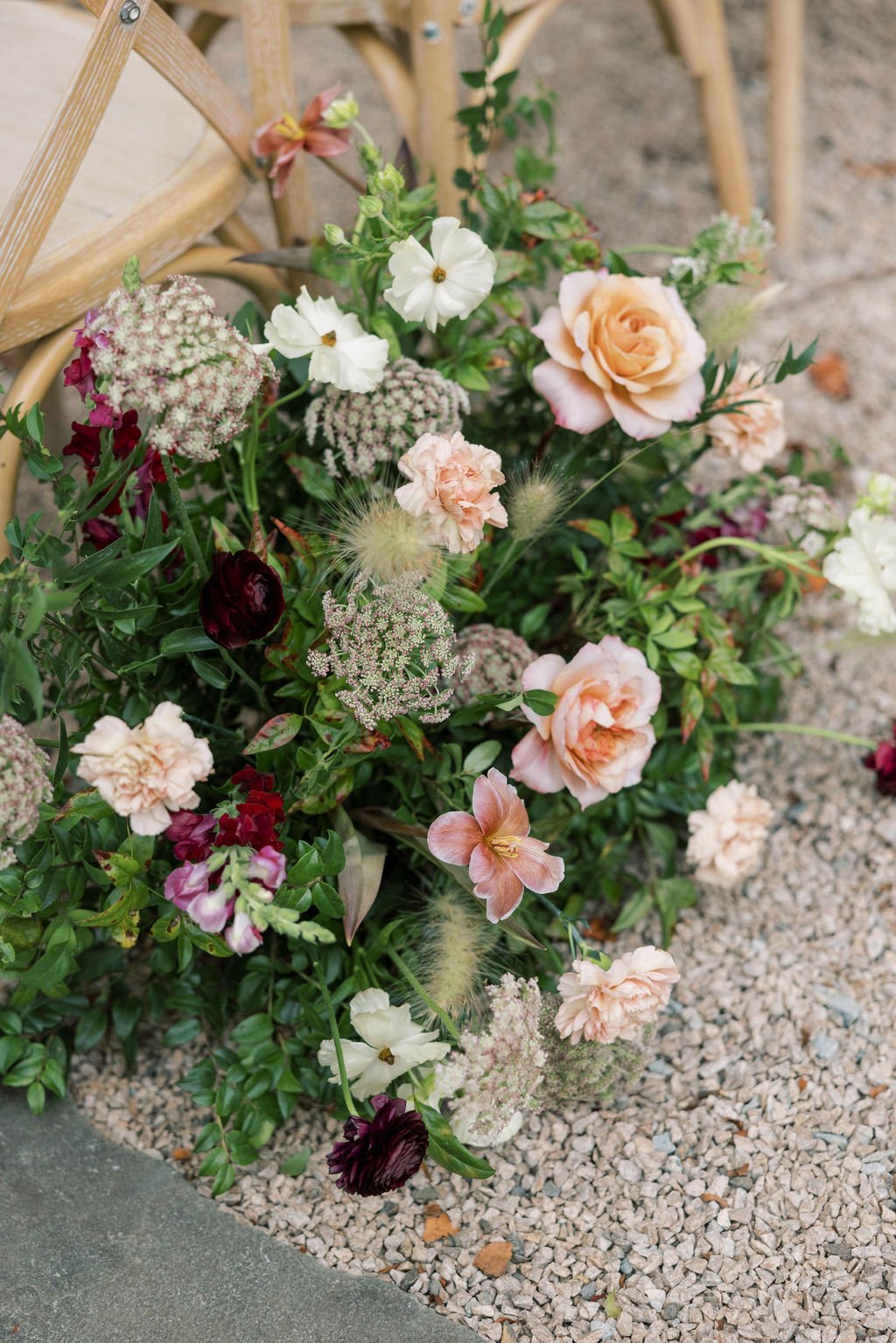 FLORALSJONESEWLLiceremonyn-0140.jpg