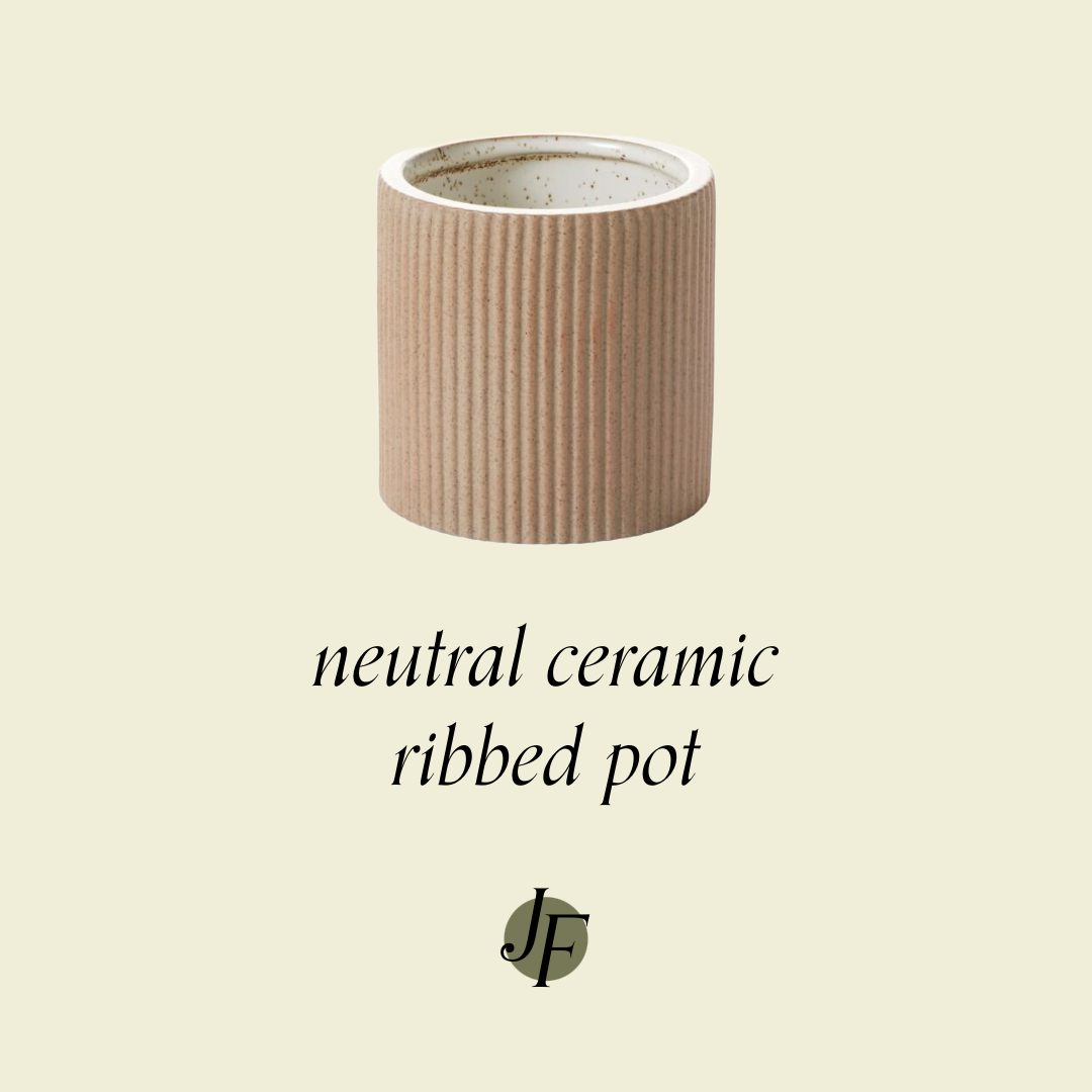 website compotes and product image placeholder-13.png