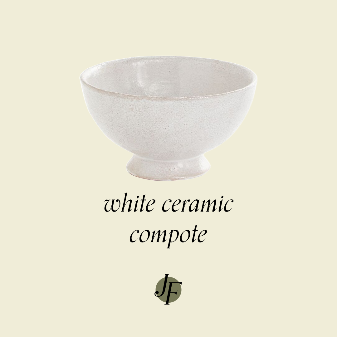 website compotes and product image placeholder-4.png