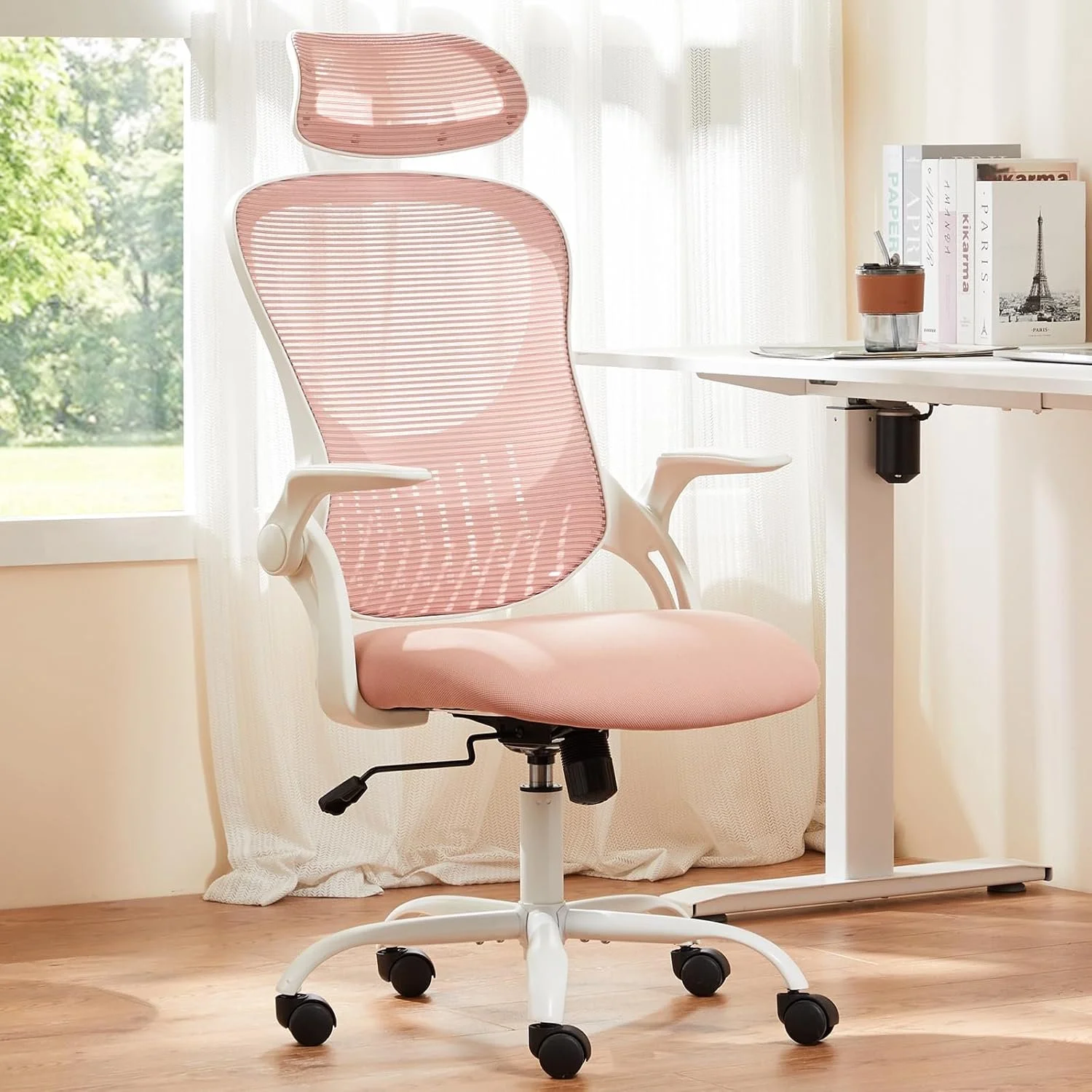 ERGOCHAIR $60-$70