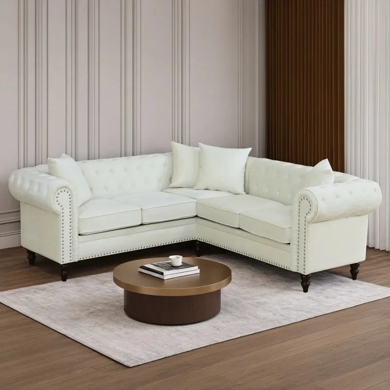 F4861 $399-$499