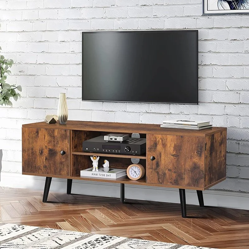 TV STAND $55-$65