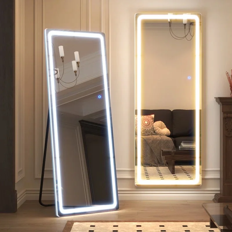 LED $58-$68