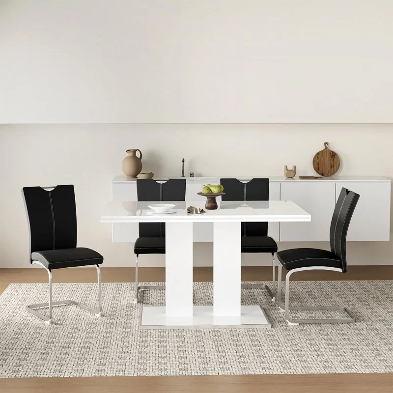 DINING CHAIRS $75-$85 SOLD OUT
