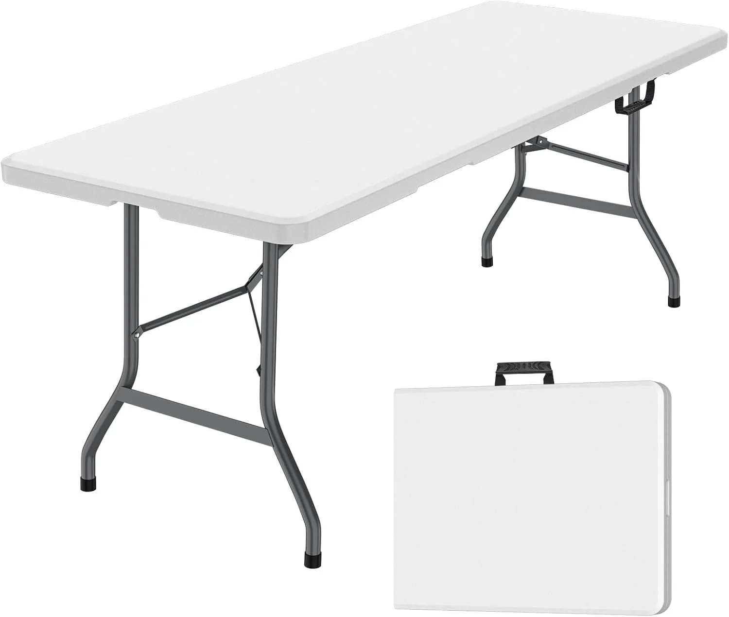 FOLDABLE TABLE $40-$45