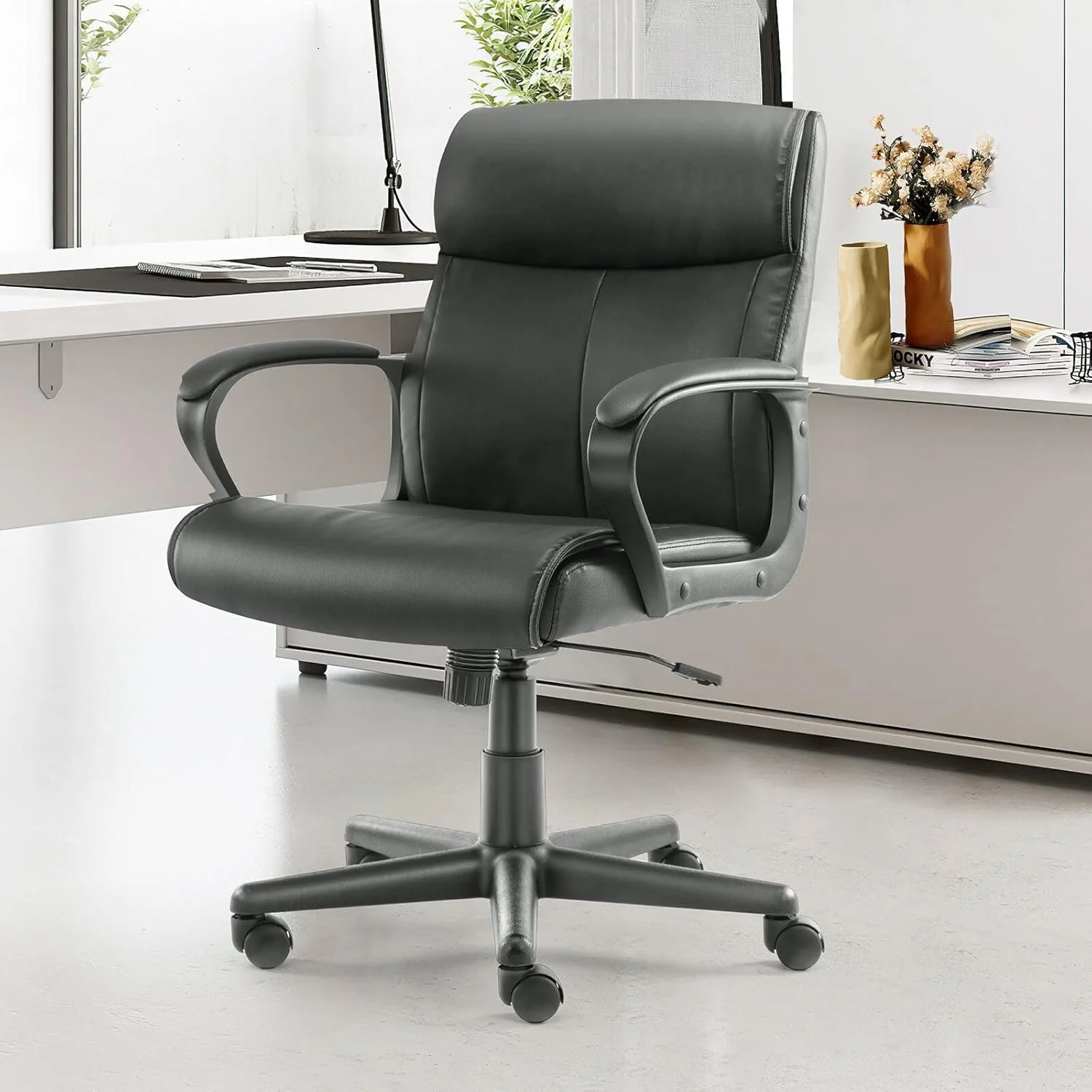 EXECHAIR $55-$65