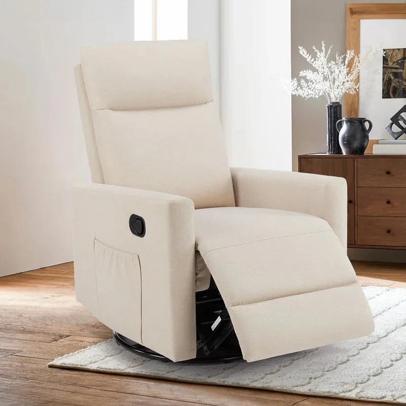 RECLINER $140-$160 SOLD OUT
