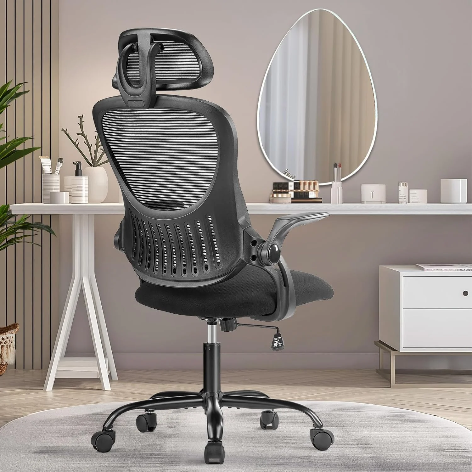 ERGOCHAIR $60-$70