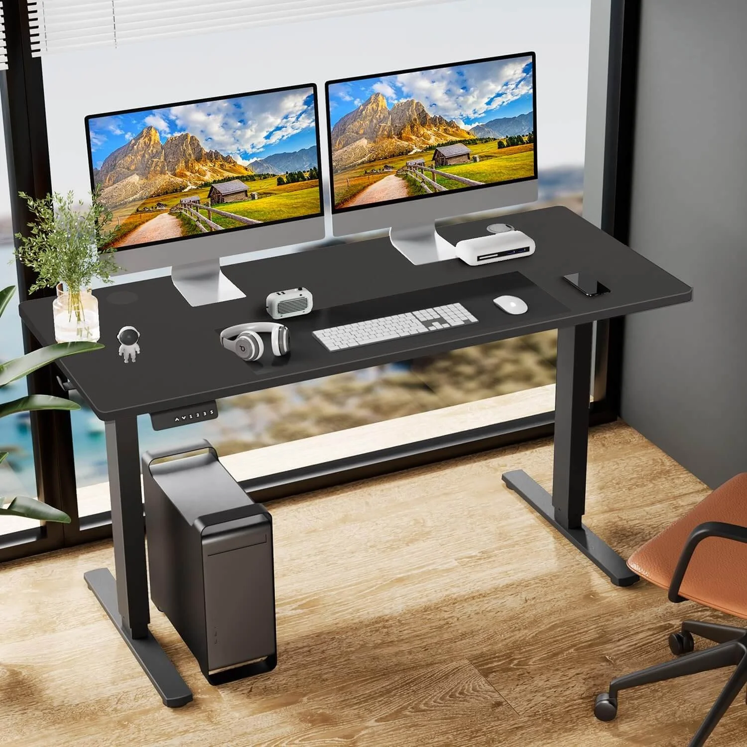 EDESK $90-$100 COMING SOON