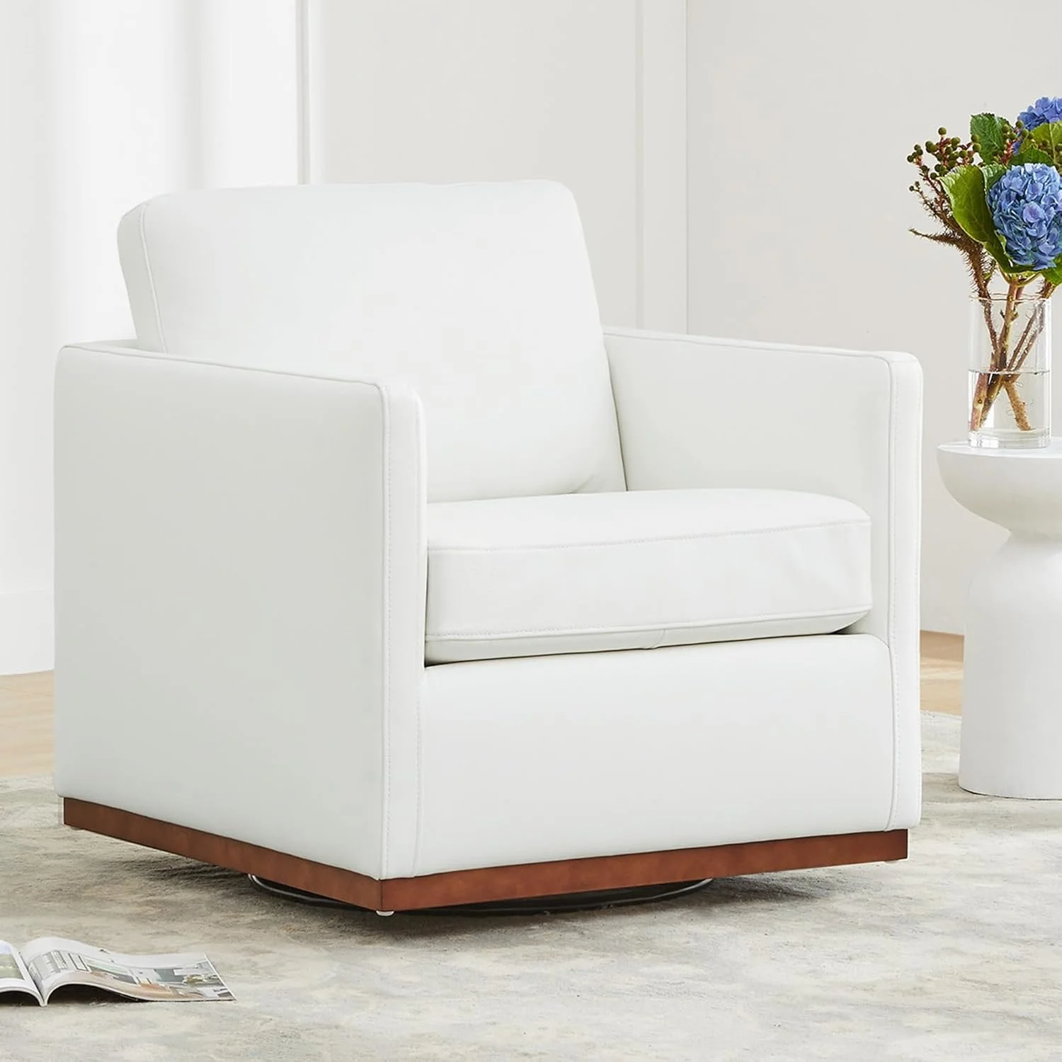 ARMCHAIR $399-$450 SOLD OUT