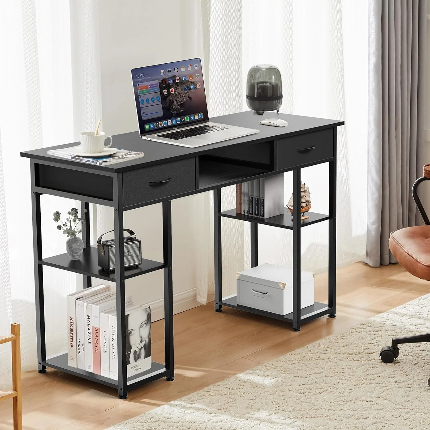 DESK $50-$55