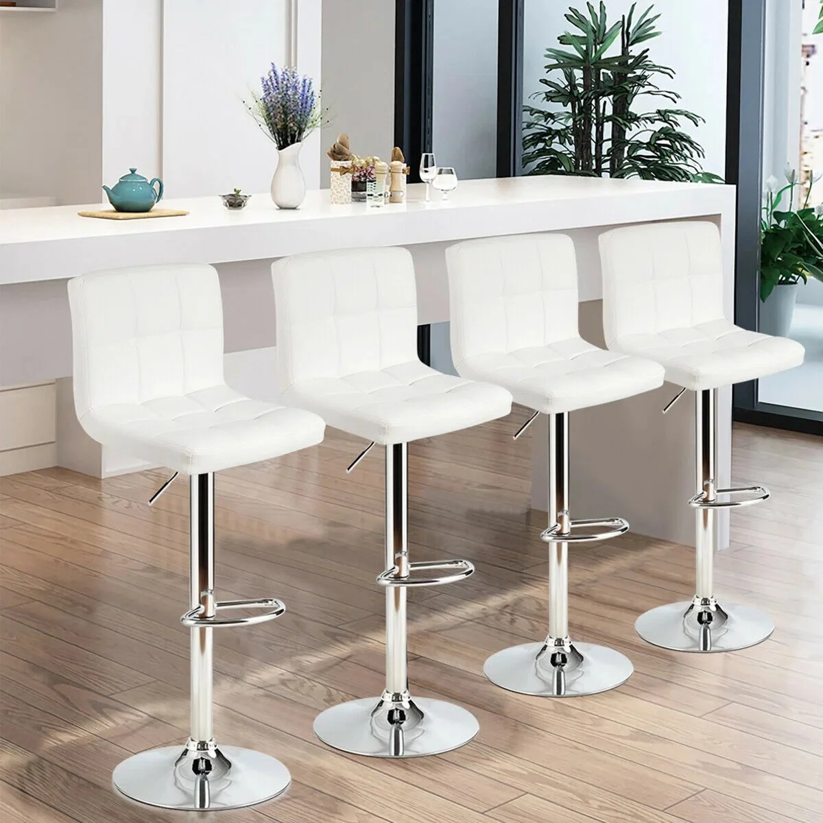 BARSTOOLS $130-$150
