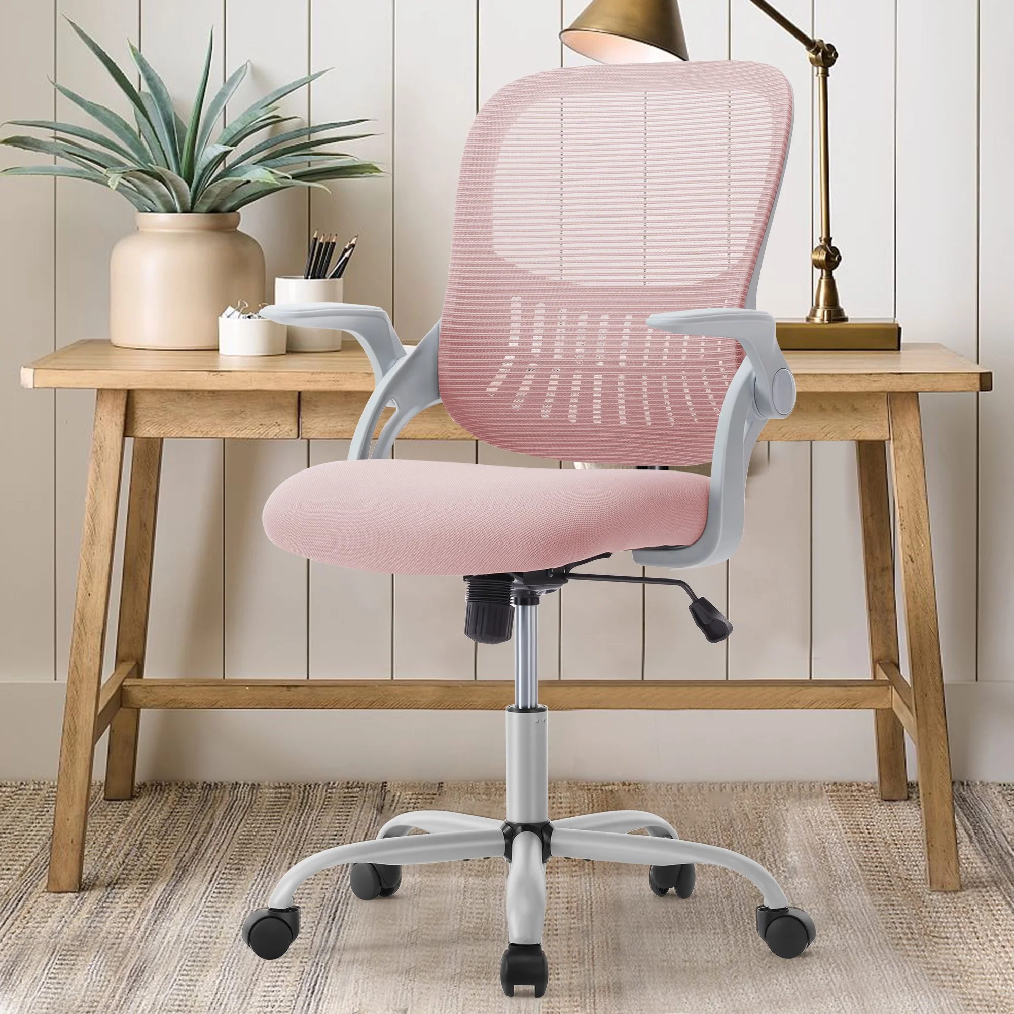 ERGOCHAIR $50-$60 COMING SOON