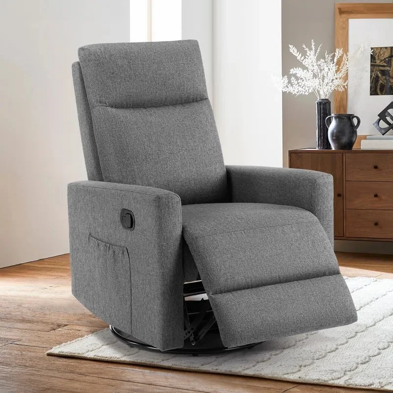 RECLINER $140-$160