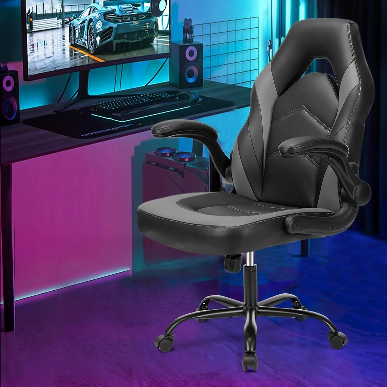 GAME CHAIR $65-$75