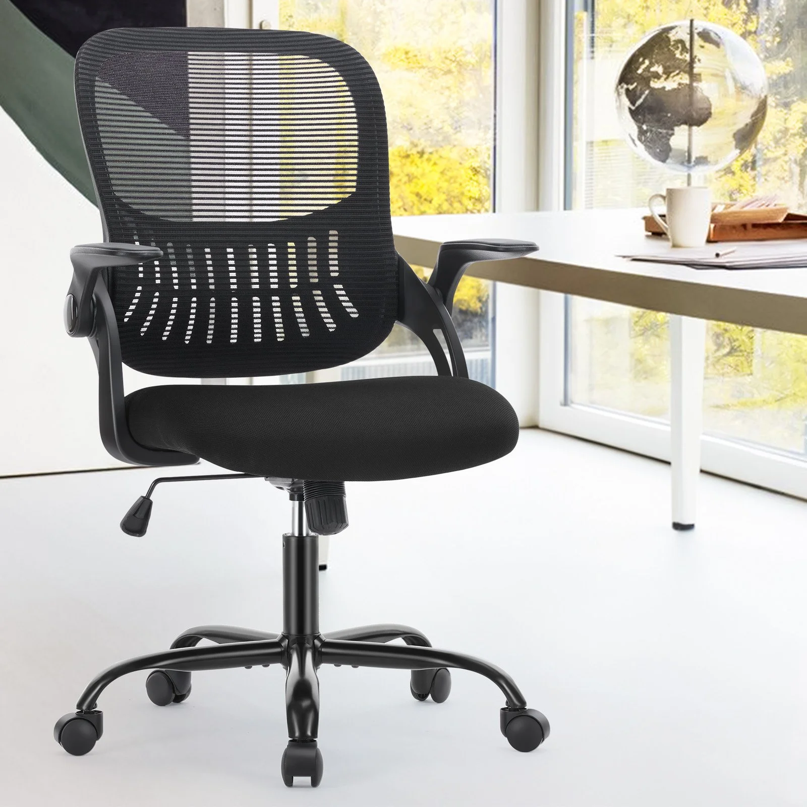 ERGOCHAIR $50-$55 SOLD OUT