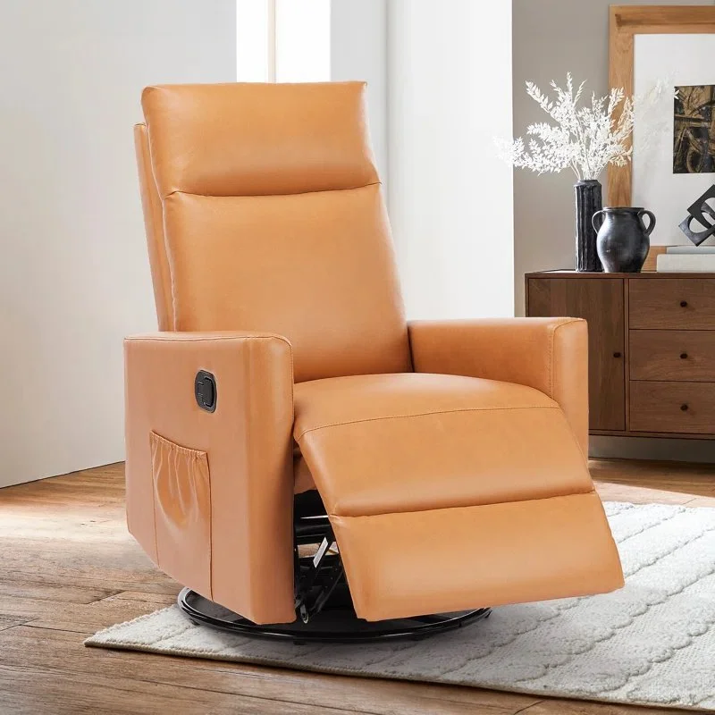 RECLINER $140-$160